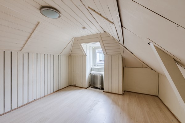 Medium property photo - Nieuwstad 47, 6811 BJ Arnhem